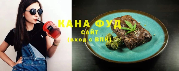 дмт Михайлов