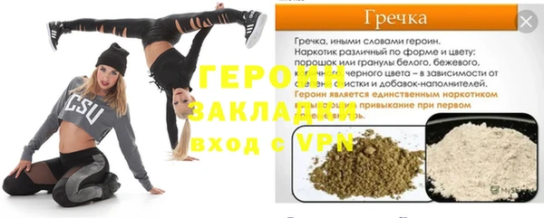 дмт Михайлов