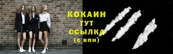 винт Михайловка