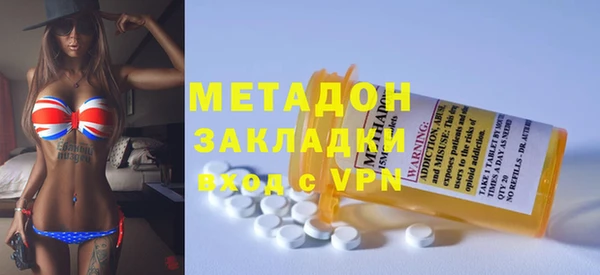 дмт Михайлов