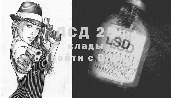 дмт Михайлов