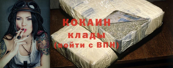дмт Михайлов