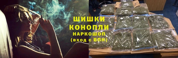 дмт Михайлов