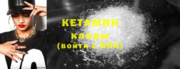 дмт Михайлов